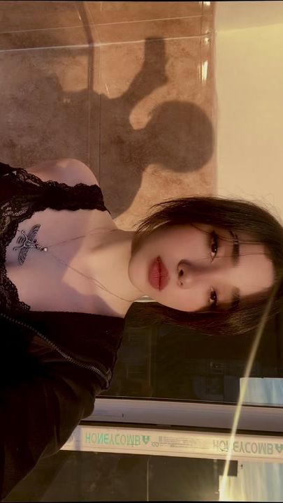 TikTok video thumbnail by callmemelina
