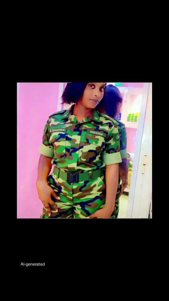TikTok video thumbnail by faticha974