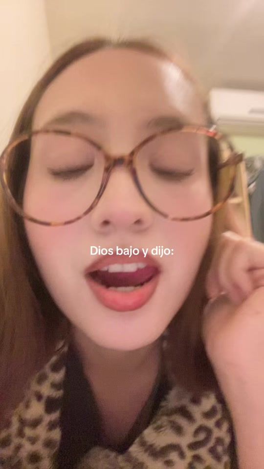 TikTok video thumbnail by sweethu890