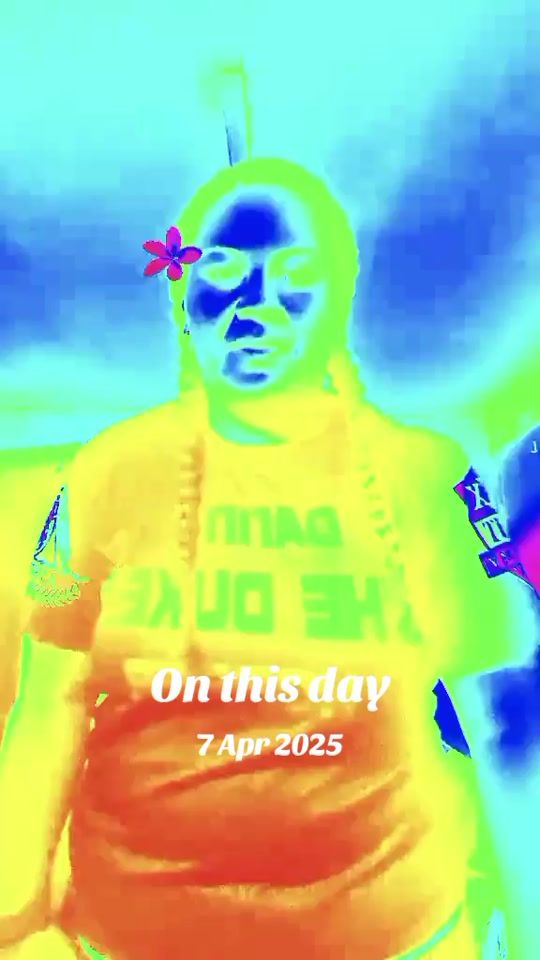 TikTok video thumbnail by buloumainasauca