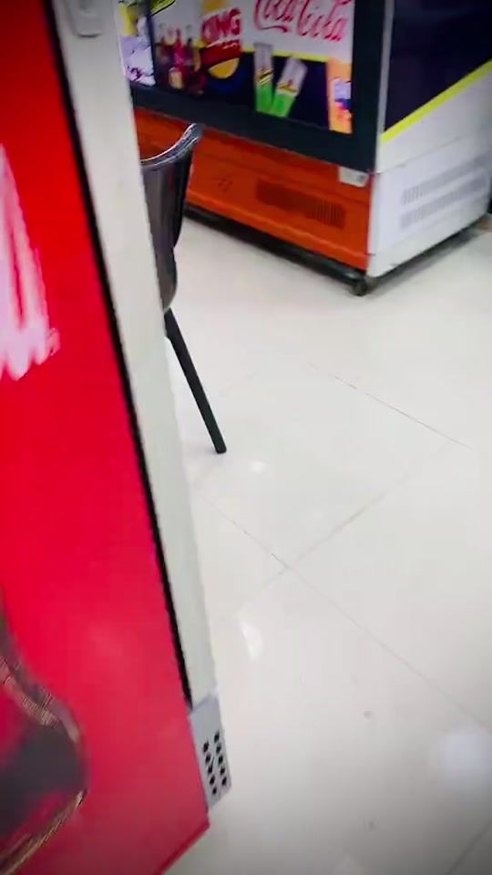 TikTok video thumbnail by wail_officiel_dz