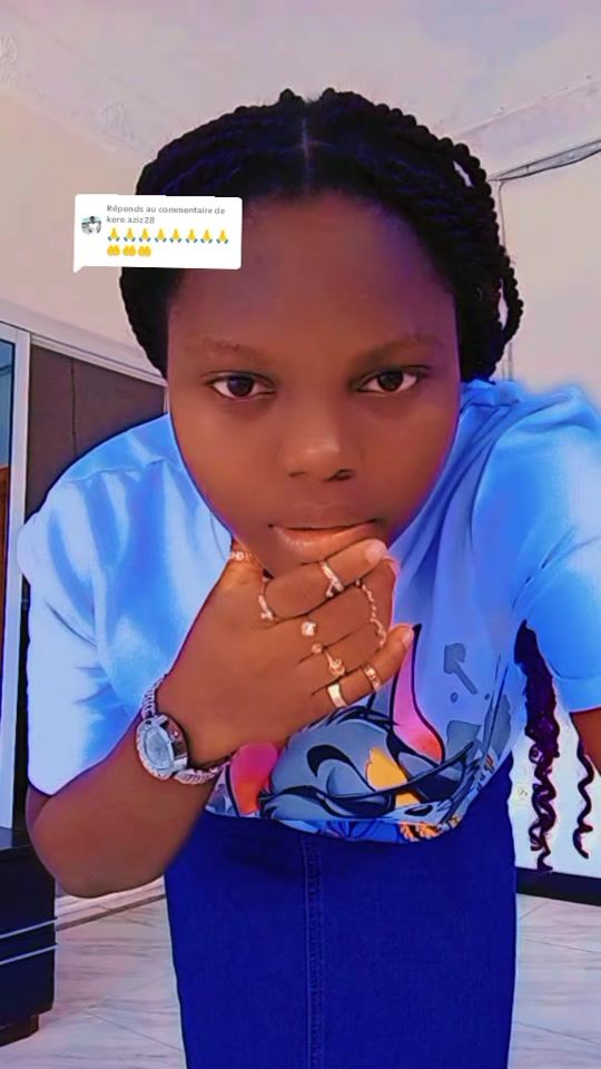 TikTok video thumbnail by la.medin