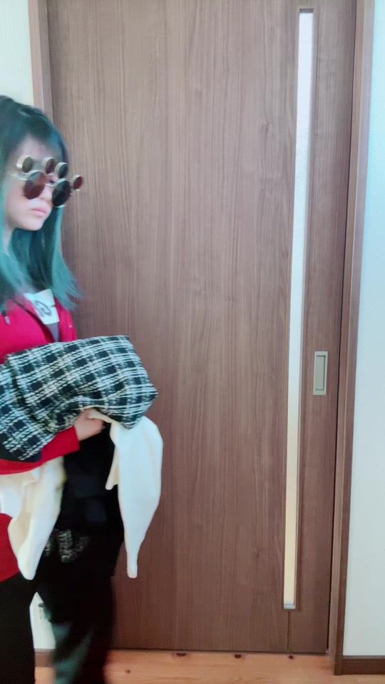 TikTok video thumbnail by rua__610