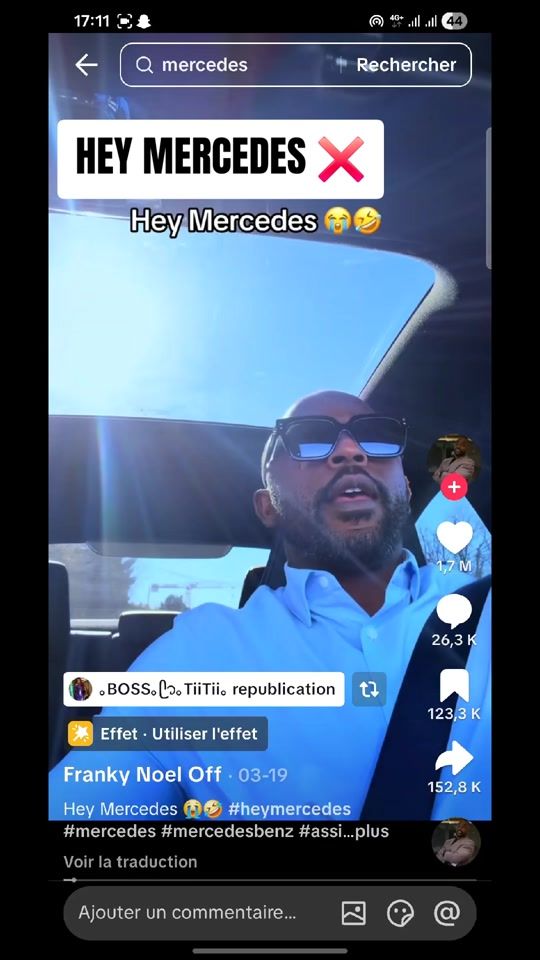 TikTok video thumbnail by sidick1.0