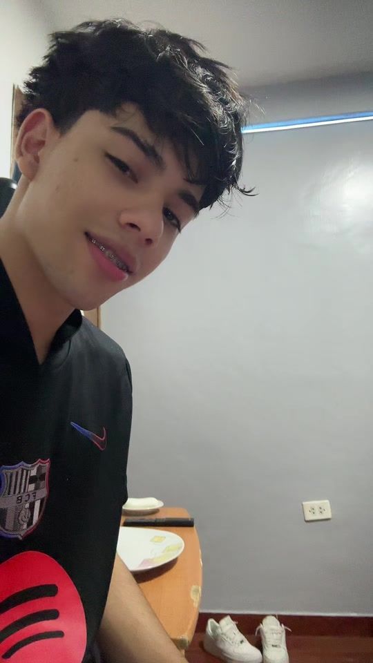 TikTok video thumbnail by alejandro1708lc
