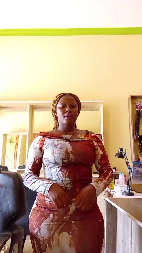 TikTok video thumbnail by rinahstecia