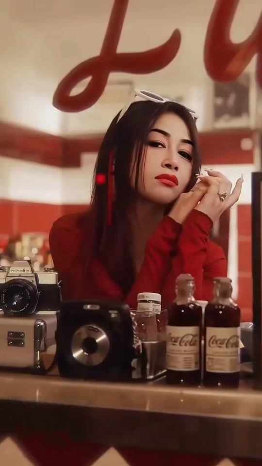 TikTok video thumbnail by sa28197