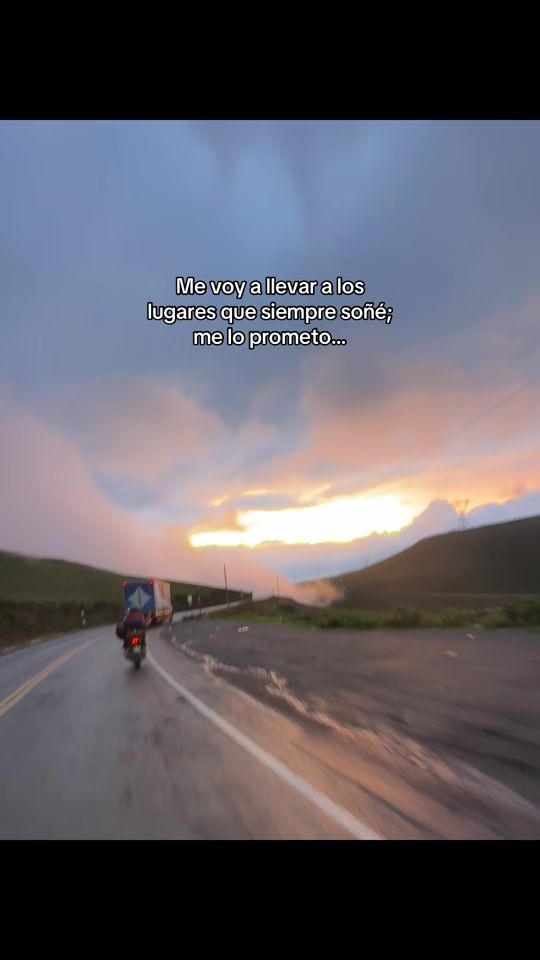 TikTok video thumbnail by efrain_taipe