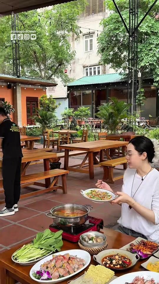 TikTok video thumbnail by ansapbacninh