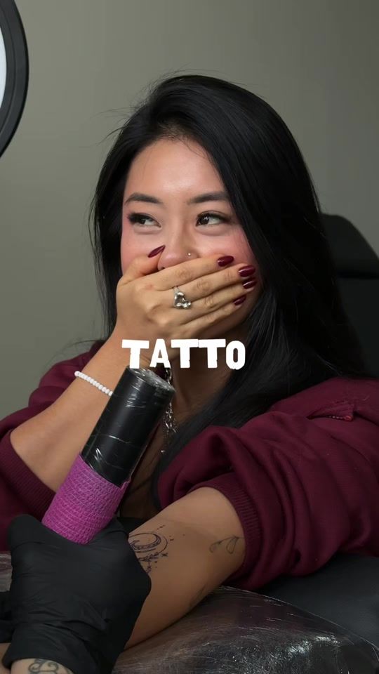 TikTok video thumbnail by arielsaorii