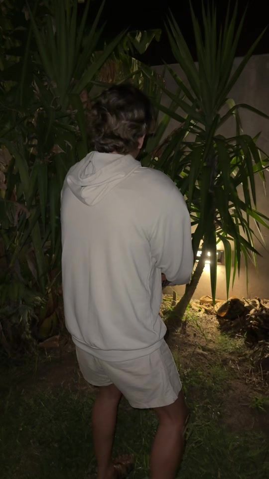 TikTok video thumbnail by waychiarellaaa