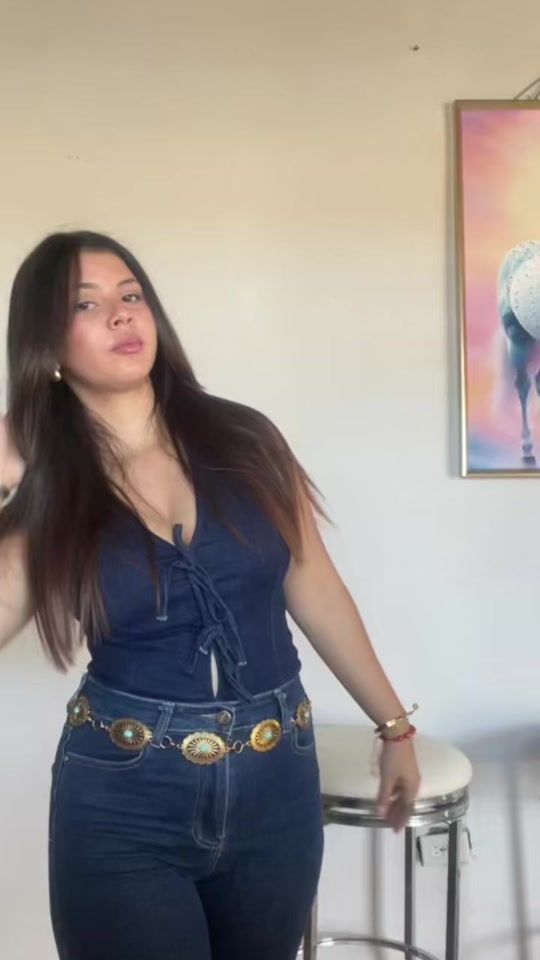 TikTok video thumbnail by vnessagutierrez