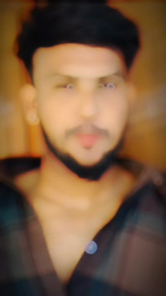 TikTok video thumbnail by priyanthan07