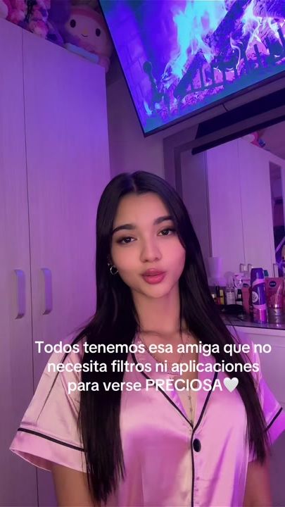 TikTok video thumbnail by karen_garcia1314
