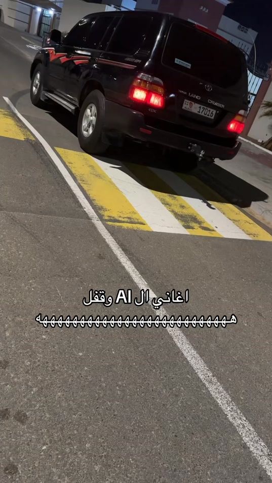 TikTok video thumbnail by hza3__