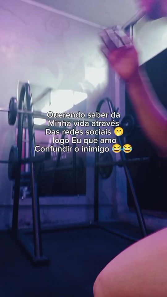 TikTok video thumbnail by vanessavanelli1