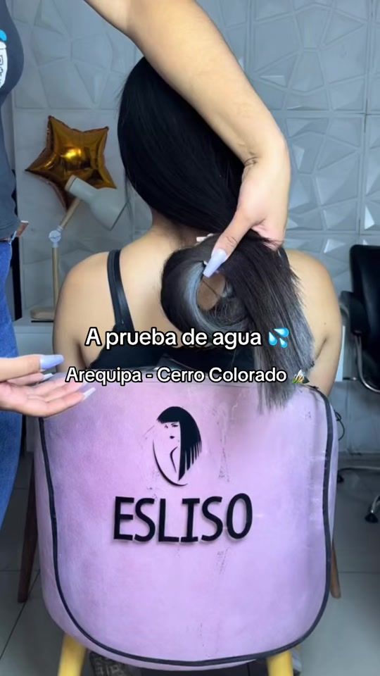 TikTok video thumbnail by eslisoperu