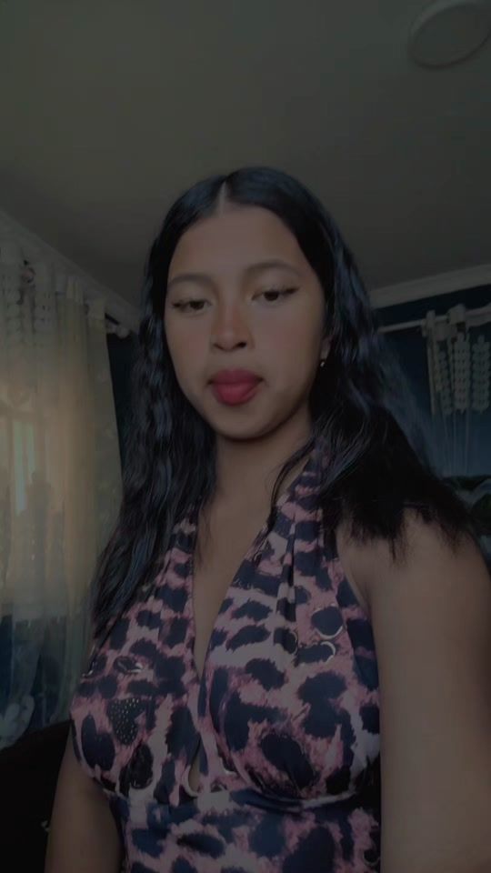 TikTok video thumbnail by va.nessa597