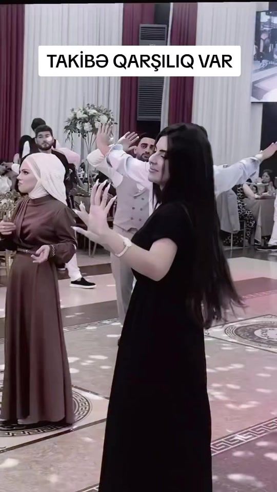 TikTok video thumbnail by fidan_taliw