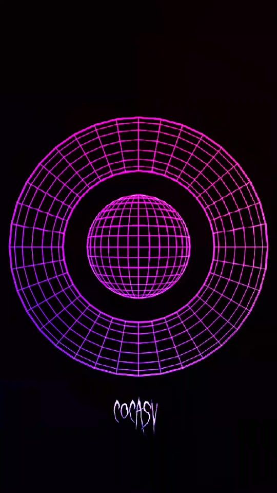 TikTok video thumbnail by coca_sv
