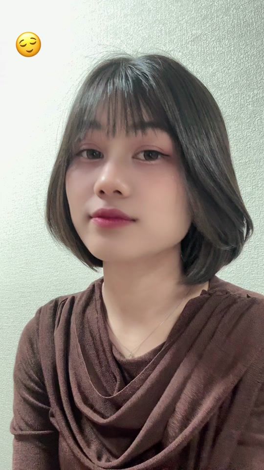 TikTok video thumbnail by cherry661994