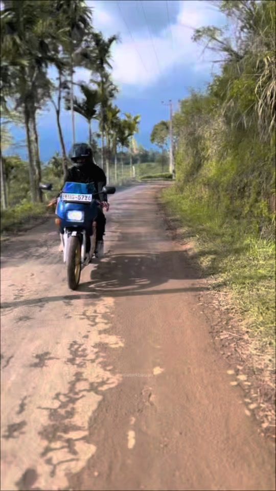 TikTok video thumbnail by devil_boy_ms