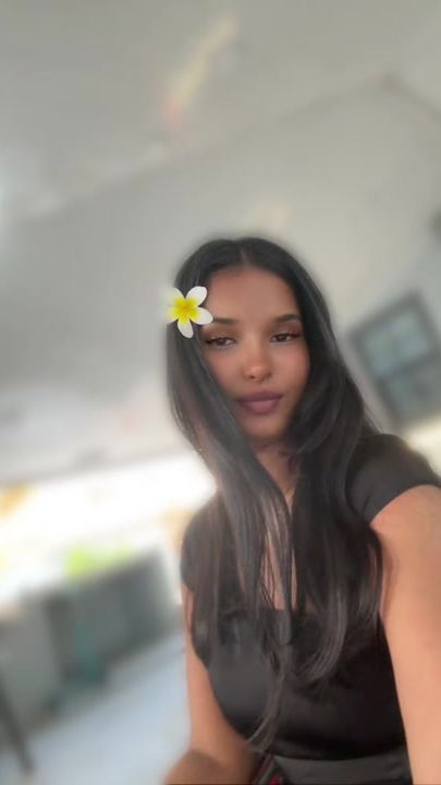 TikTok video thumbnail by malinie_mangal