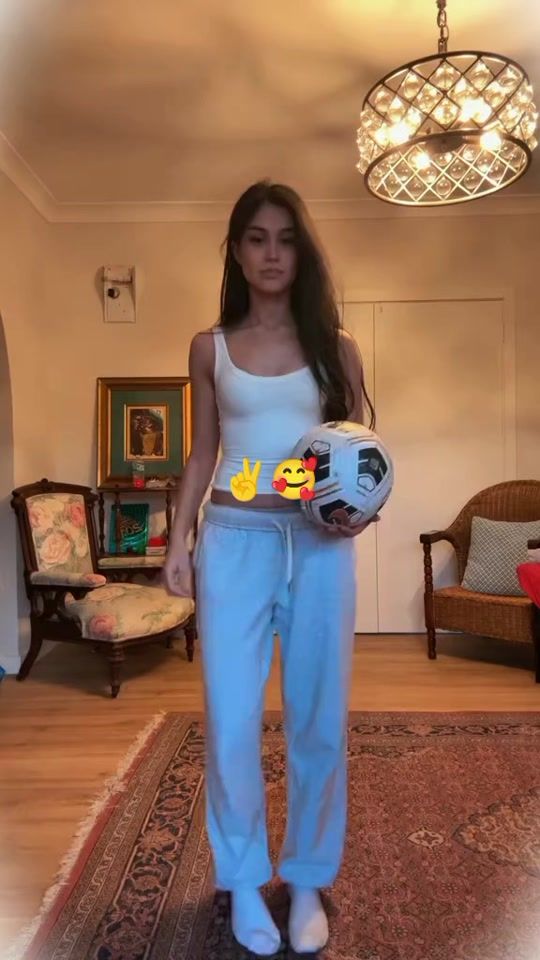 TikTok video thumbnail by sevda_ari1
