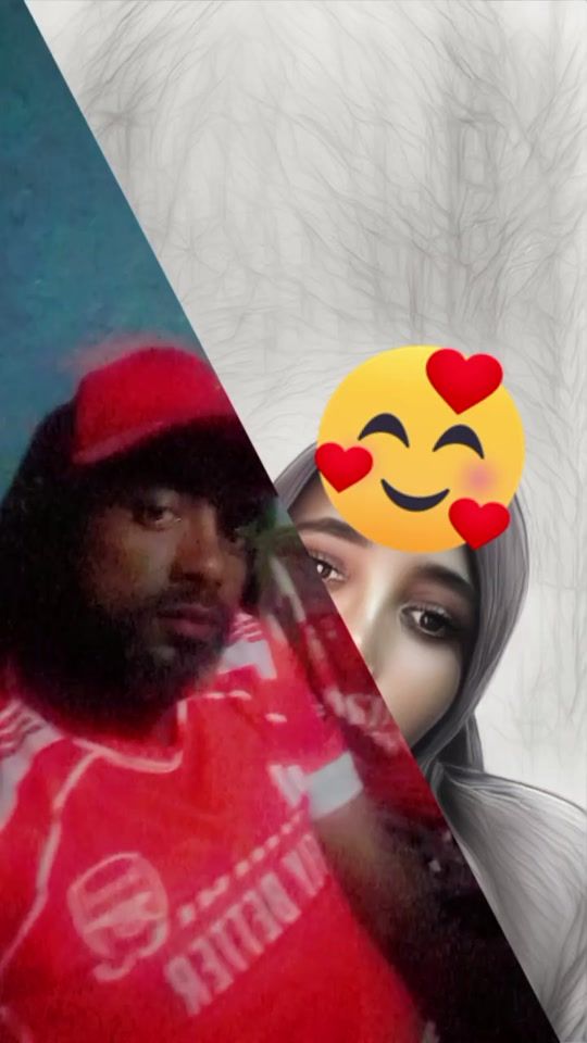 TikTok video thumbnail by user706106162