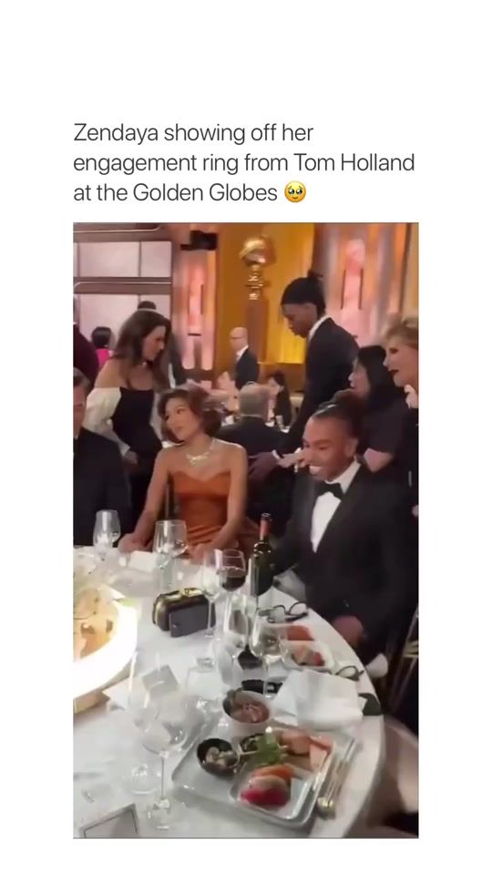 TikTok video thumbnail by wasinstagram