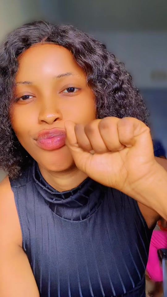 TikTok video thumbnail by khadyramsi.1