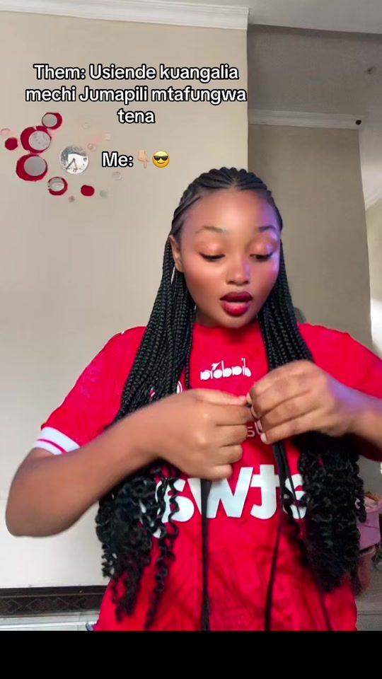 TikTok video thumbnail by yourfetti