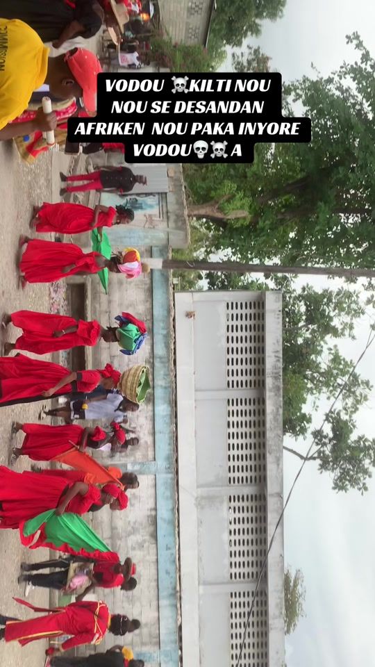 TikTok video thumbnail by orderfamilly350