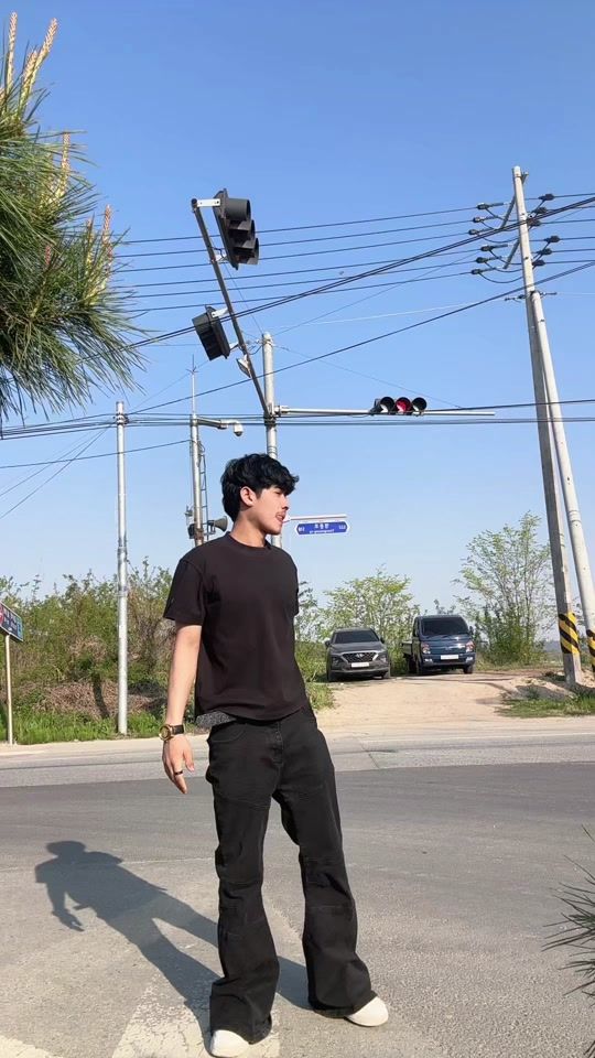 TikTok video thumbnail by pu_vy26