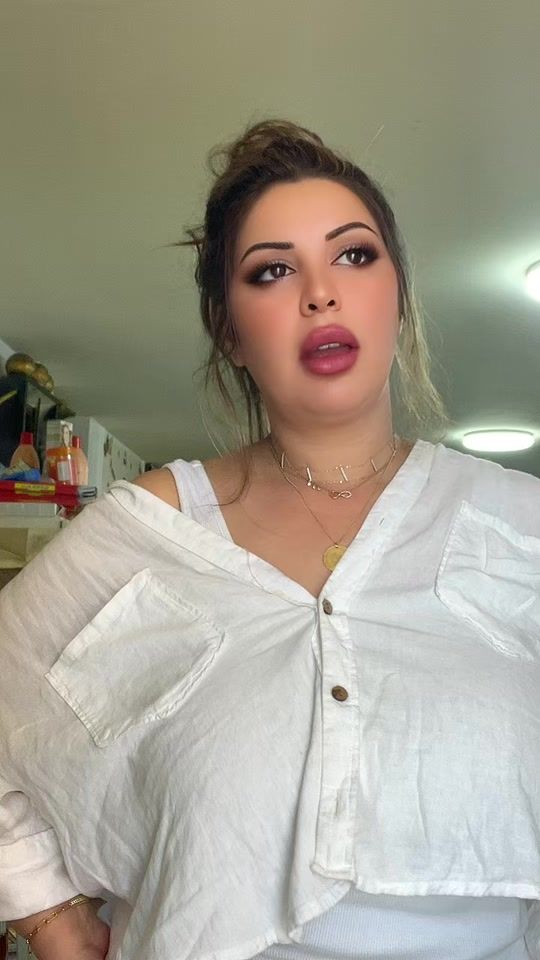 TikTok video thumbnail by rajwaa001