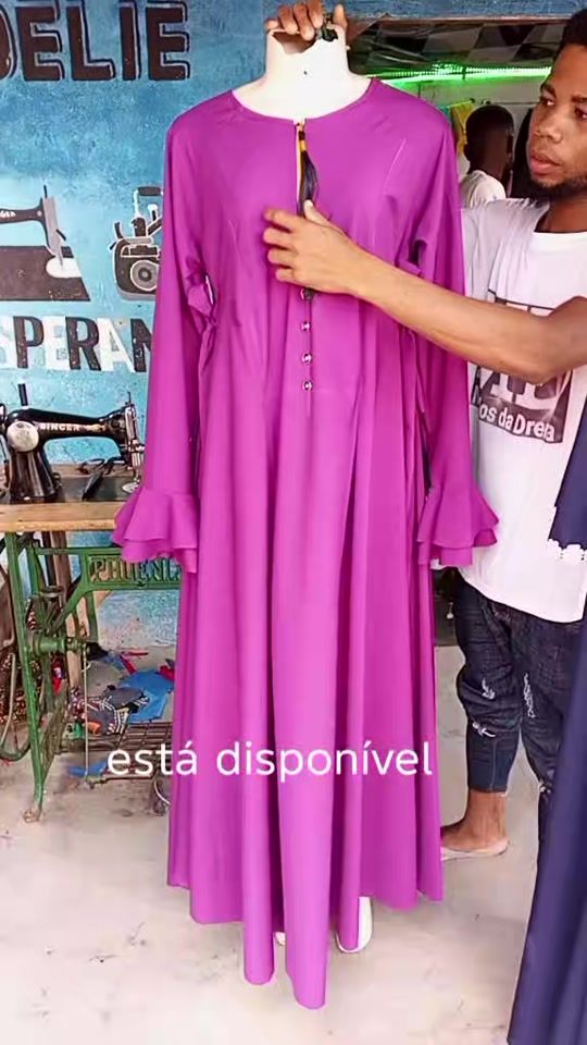 TikTok video thumbnail by faz.bem09
