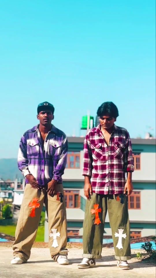 TikTok video thumbnail by dancer_ronni1