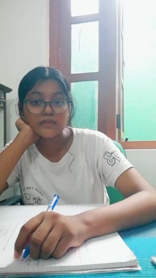 TikTok video thumbnail by imuu553