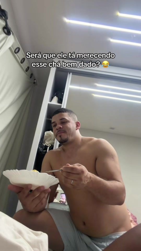 TikTok video thumbnail by supermeniina