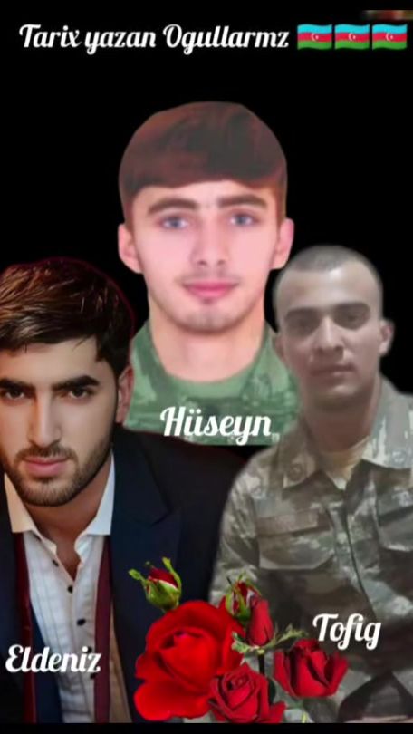 TikTok video thumbnail by sehid_anasi5