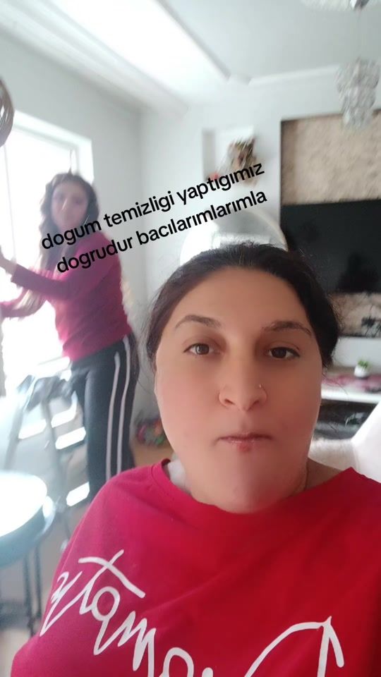 TikTok video thumbnail by sunakaraca64