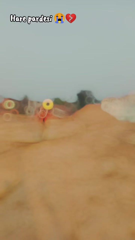 TikTok video thumbnail by mangoman766