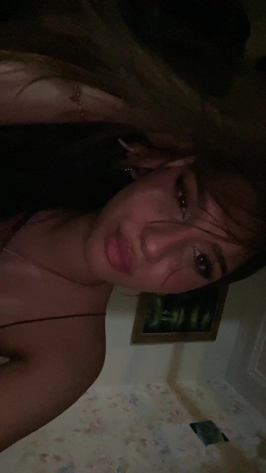 TikTok video thumbnail by annakxqq