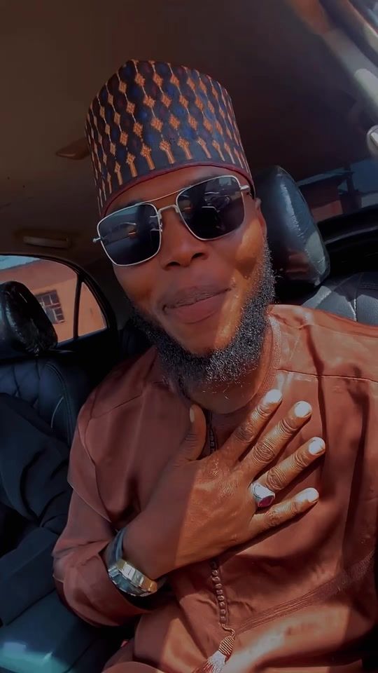TikTok video thumbnail by real_adamty