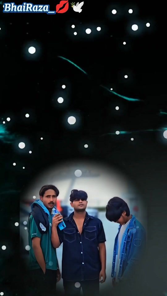 TikTok video thumbnail by aashiq_editzz