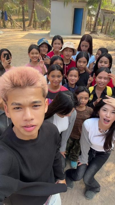 TikTok video thumbnail by tommy.korng