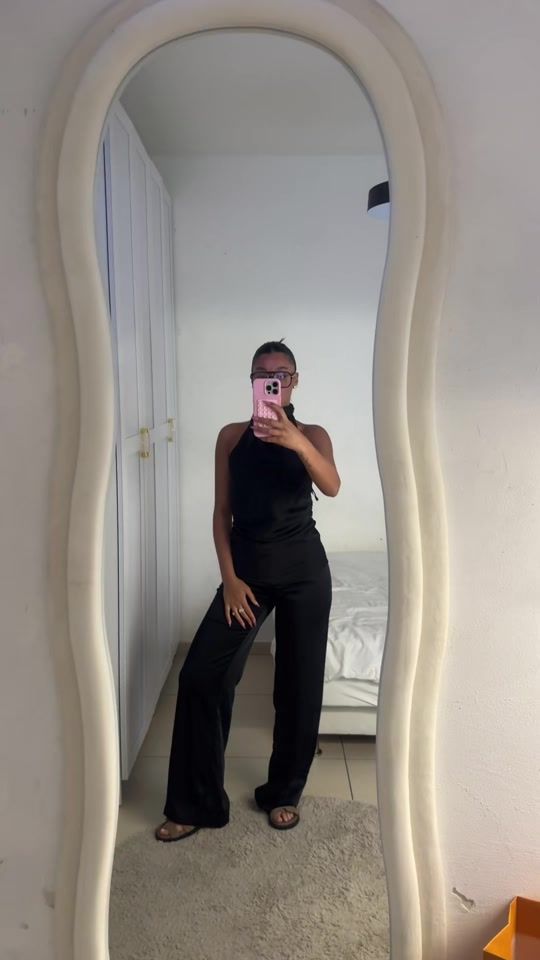 TikTok video thumbnail by _orior1231