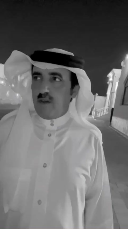 TikTok video thumbnail by i6dd