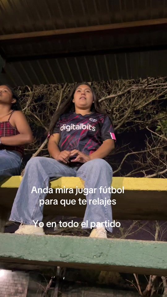 TikTok video thumbnail by yoselincruz36