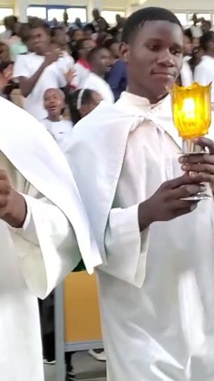 TikTok video thumbnail by st.augustinemachakos
